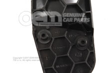 Rögzítő tartó 1J4839768B (2)