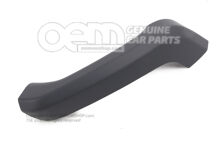 Borító antracit 1T0867171C 75R