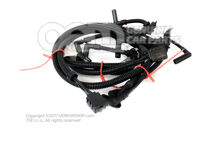 Jelenlegi sín 074972095D