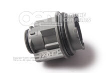 Izzóhordozó 8D0953053 (4)