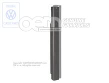 scuff plat 1H4853374A B41