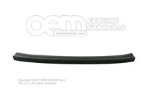 Ütőszalag lökhárítóhoz 565807423 Ütőszalag lökhárítóhoz 565807423