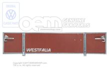 Komplett hátlap 245800239 (1)