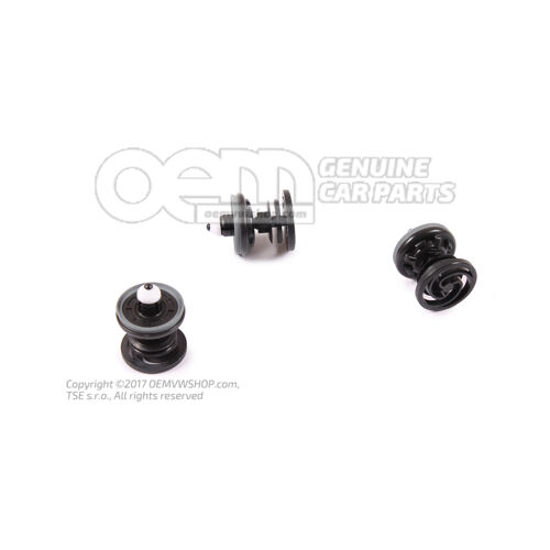 Csipesz 7L6868243