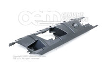 Záró elem 80A807096A (1)