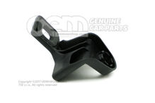 Zárójel 8N0941453 (2)