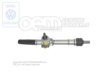 Kormányszerkezet 867419065 (1)