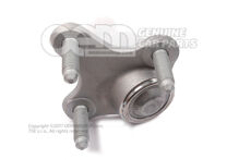 Vezetőcsukló 1K0407365C (1)