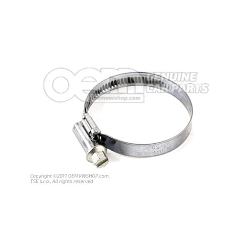 bilincs N  0245076