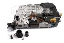 Eredeti Audi 0BK mechatronic AL551 típusú szoftverrel 8 sebességes automata sebességváltóhoz 4H1927158BT Eredeti Audi 0BK mechatronic AL551 típusú szoftverrel 8 sebességes automata sebességváltóhoz 4H1927158BT
