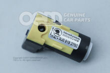 Érzékelő Skoda Superb 3U 3U0919275C (2)