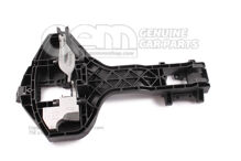 Rögzítő rúd Volkswagen Crafter 2E 2E1827298 (1)