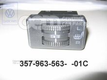 kapcsoló 357963563  01C
