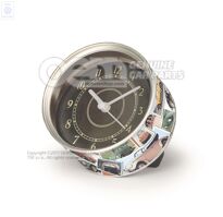 Osztott ablakú Bogáróra dobozban ZCP901808