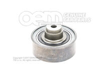 Övfeszítő 038109243N