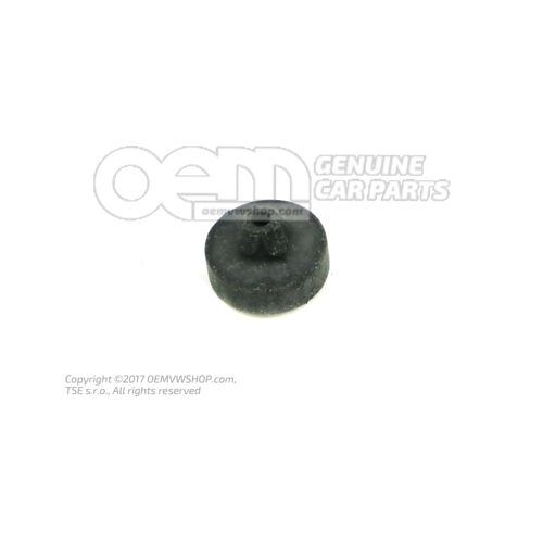 Puffer leállítása 357612166