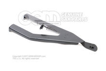 Zárójel 1C0145808A