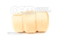 Puffer leállítása 4A0412131