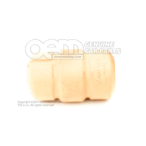 Puffer leállítása 4A0412131