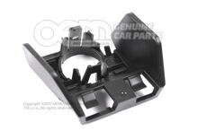 Tartó az ultrahang érzékelőhöz 8S0853231A (1)