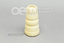 Puffer leállítása 4G0512131D (2)