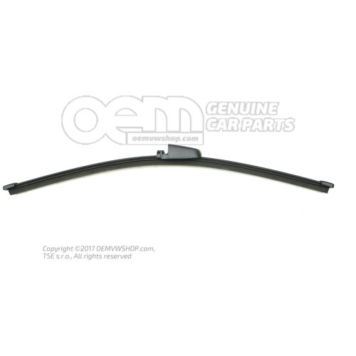 Aerowiper penge fedősapkával 7L6955425