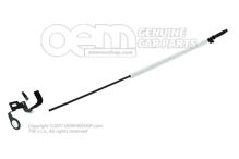 Bowden kábel 7LA837017F (1)