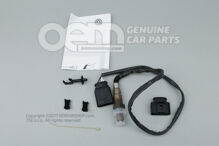 Javítókészlet lambda szondához 1K0998262R