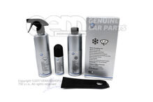 Eredeti téli ápolókészlet 000096352L (2)