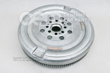 Lendkerék 03N105266A (1)