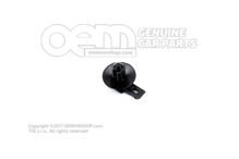 Konzol csatlakozó házhoz N  90685101 (2)