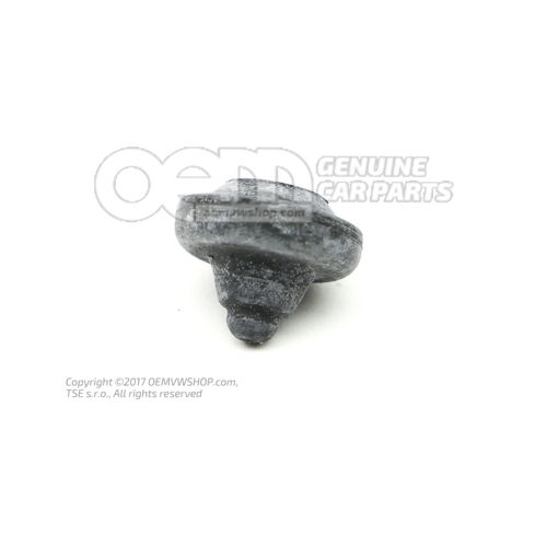 Grommet 893809940