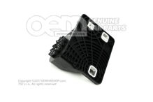 Zárójel 1EA121367F (1)