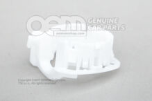 Csapágyhéj 6Q0711699 (1)