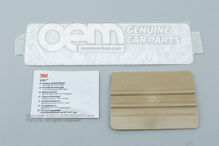 Protect. foil for side member654071310A Protect. foil for side member654071310A