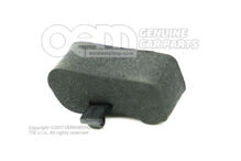 betét 3A0823713 (1)