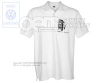 Póló Bogár hímzéssel, L-es méret ZCP902525L (1)