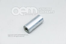 Bolzen für Passat B5/B5GP 059145124