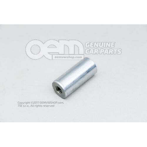 Bolzen für Passat B5/B5GP 059145124