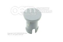 Dummy borító világosszürke 1U0857369  5SE