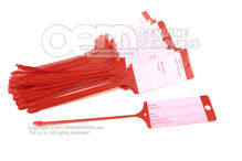 &quot;Kulcstartó &quot;&quot;Audi&quot;&quot;,&quot; VPE 100 db VAS 6174&quot;&quot;&quot; ASE48212100000