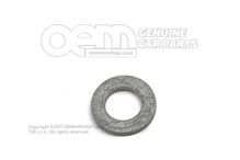 Alátét 13X24X2,5 N  01153116 (1)