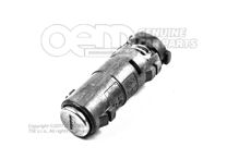 Zárhengerek 7E0827737 Y