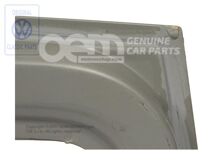 borító 533827025 533827025 (1)