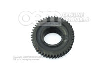 Köztes hajtókerék 002311159A (1)