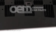 Záróelem Audi A3 Sedan/Sportback 8V 8V3807233C (5)