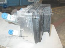 ABS egység Audi A4/S4/Avant/Quattro 8D 8D0614111C (1)