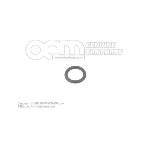 O-gyűrű WHT002784