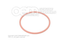 O-gyűrű N  90521604
