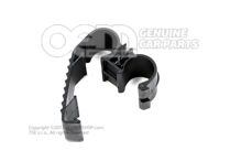 Zárójel 8E0201449T